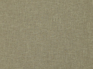 Ambary 660 Hemp by Covington Fabric