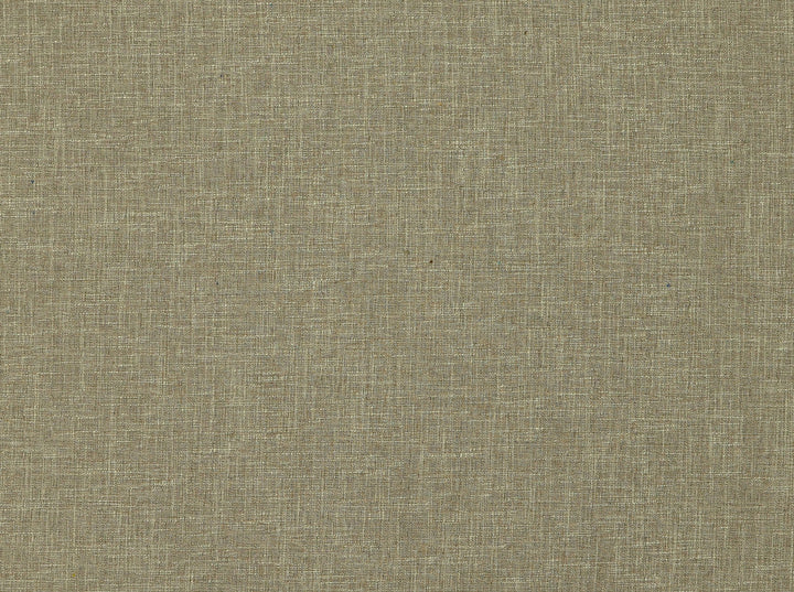 Ambary 660 Hemp by Covington Designer Fabric Covington Right 19.5 29.25 0 0 by product