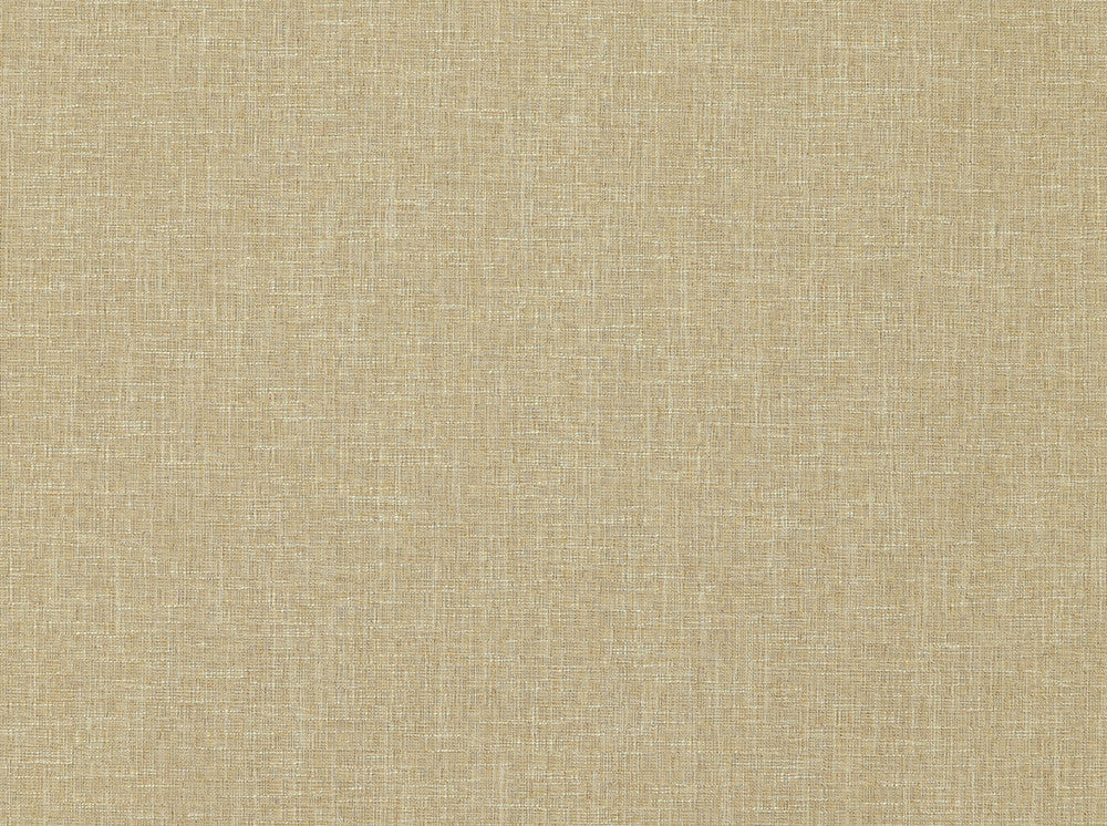 Ambary 7 Blush by Covington Fabric 53% POLYESTER, 38% COTTON, 9% VISCOSE India 23000 Horizontal: 0 and Vertical: 0 55 - Fabric Carolina -