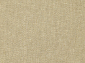 Ambary 7 Blush by Covington Fabric