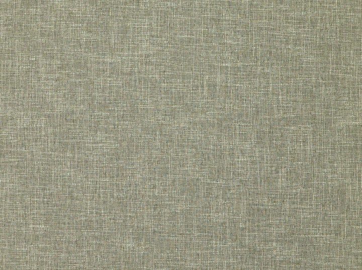 Ambary 915 Urban Grey by Covington Fabric 53% POLYESTER, 38% COTTON, 9% VISCOSE India 23000 Horizontal: 0 and Vertical: 0 55 - Fabric Carolina -