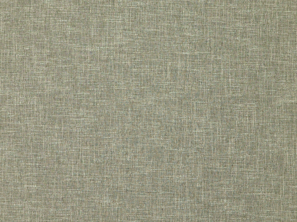 Ambary 915 Urban Grey by Covington Designer Fabric Covington Right 19.5 29.25 0 0 by product