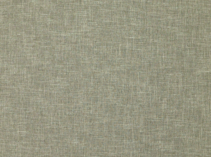 Ambary 915 Urban Grey by Covington Designer Fabric Covington Right 19.5 29.25 0 0 by product