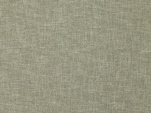 Ambary 915 Urban Grey by Covington Fabric