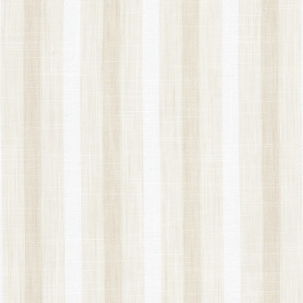 Amber 1 Shell by Stout Fabric Stout Fabric Amber 1 ShellFabric COLOR MY WINDOW ALMOND/WHEAT 100%POL INDIA </p><p>Repeat: H: 3.500, V: 0.000 54 in - Fabric Carolina -