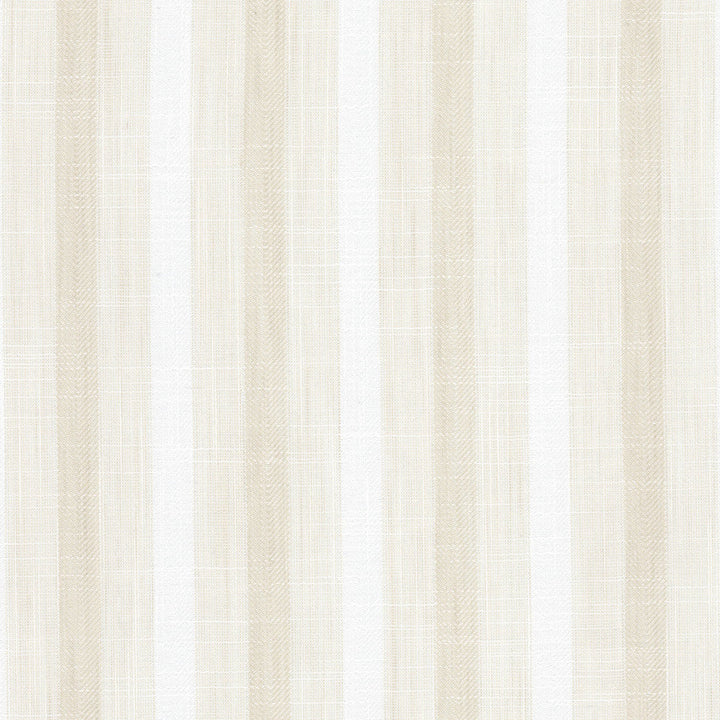 Amber 1 Shell by Stout Fabric Stout Fabric Amber 1 ShellFabric COLOR MY WINDOW ALMOND/WHEAT 100%POL INDIA </p><p>Repeat: H: 3.500, V: 0.000 54 in - Fabric Carolina -