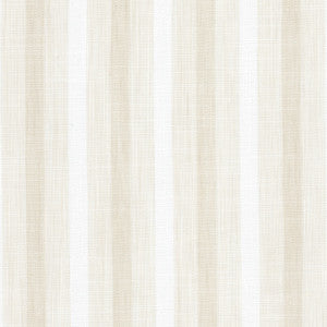 Amber 1 Shell by Stout Fabric