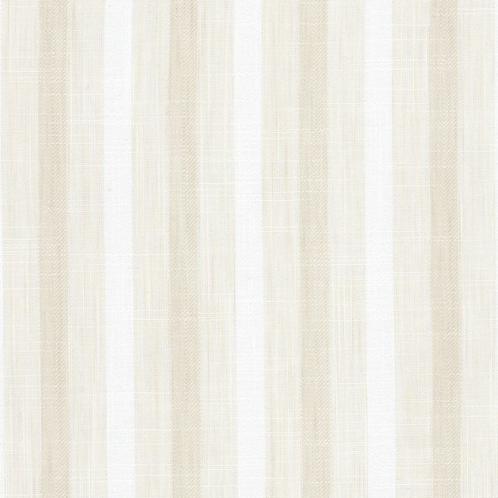 Amber 1 Shell by Stout Fabric Stout Fabric Amber 1 ShellFabric COLOR MY WINDOW ALMOND/WHEAT 100%POL INDIA </p><p>Repeat: H: 3.500, V: 0.000 54 in - Fabric Carolina -