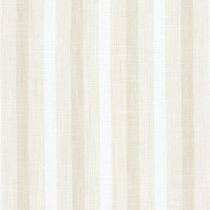 Amber 1 Shell by Stout Fabric