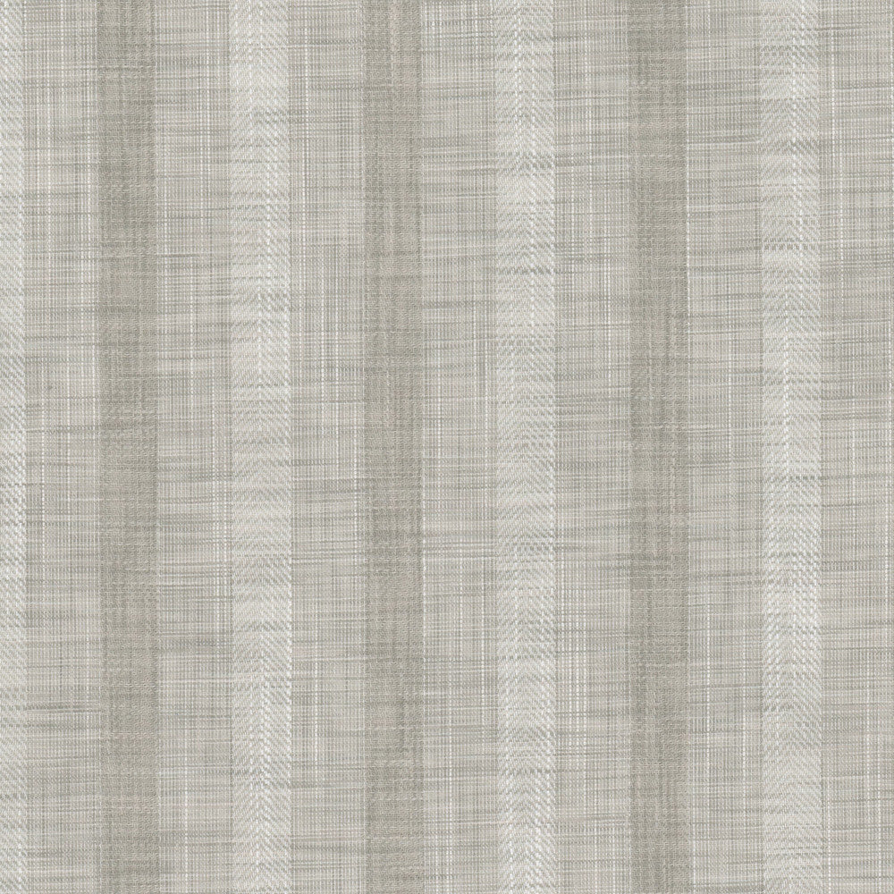Amber 2 Pewter by Stout Fabric Stout Fabric Amber 2 PewterFabric Light & Lively Sheers 100%Pol India </p><p>Repeat: H: 3.5, V: 0.5 54 in - Fabric Carolina -