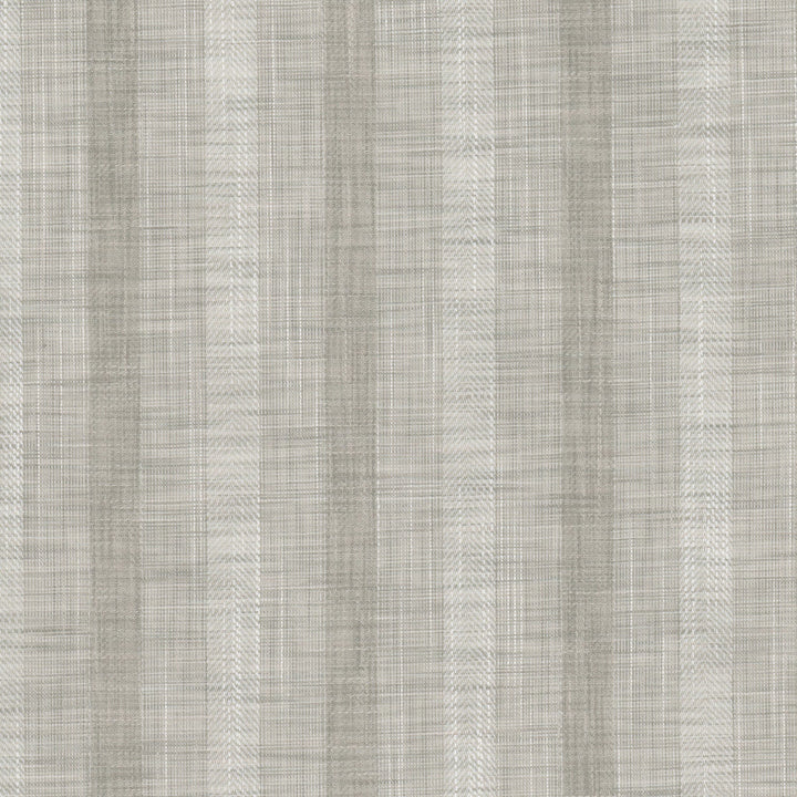 Amber 2 Pewter by Stout Fabric Stout Fabric Amber 2 PewterFabric Light & Lively Sheers 100%Pol India </p><p>Repeat: H: 3.5, V: 0.5 54 in - Fabric Carolina -