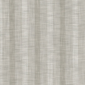 Amber 2 Pewter by Stout Fabric