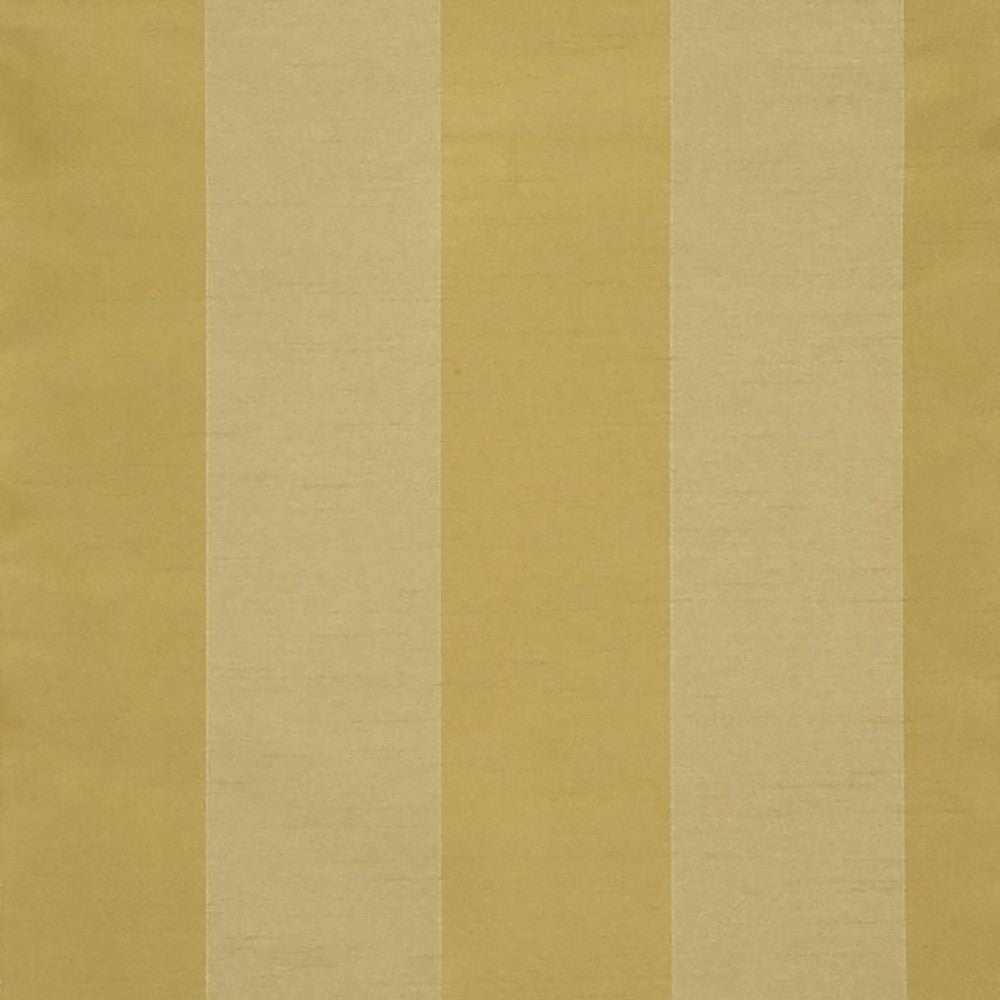 Amberly 12J6301 by JF Fabric Somerset 100% Polyester Turkey 60000 Horizontal: 5.75 and Vertical: 58 - Fabric Carolina -