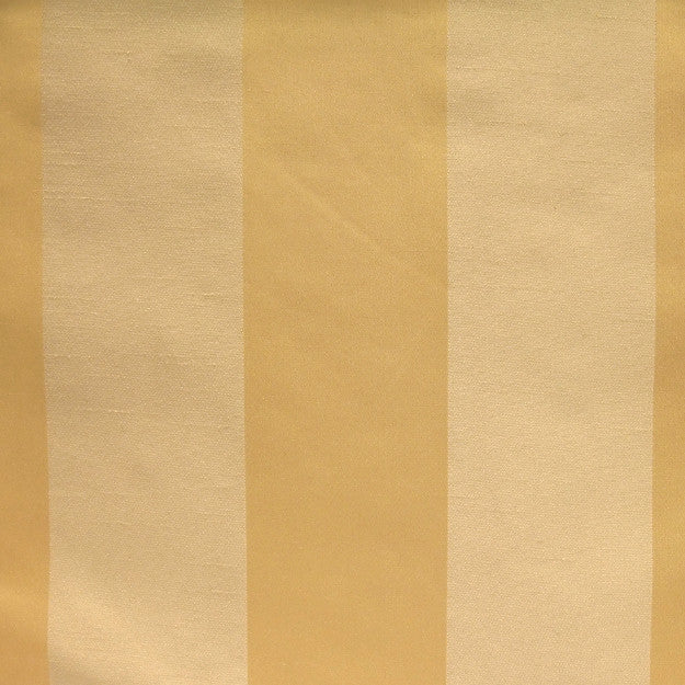 AMBERLY 12J6301 by JF Fabric SOMERSET 100% Polyester TURKEY ABRASIO (HEAVY DUTY- 30,000+ DOUBLE RUBS) Horizontal: 5.750 and Vertical: N/A 58.00 - Fabric Carolina -
