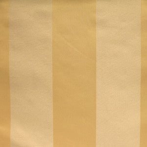 Amberly 12J6301 by JF Fabric