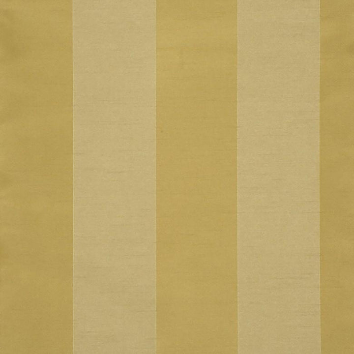Amberly 12J6301 by JF Fabric Somerset 100% Polyester Turkey 60000 Horizontal: 5.75 and Vertical: 58 - Fabric Carolina -