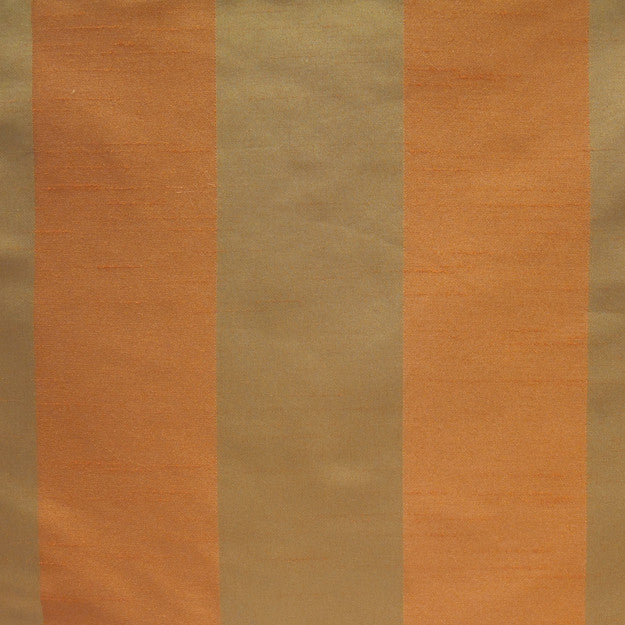 AMBERLY 27J6301 by JF Fabric SOMERSET 100% Polyester TURKEY ABRASIO (HEAVY DUTY- 30,000+ DOUBLE RUBS) Horizontal: 5.750 and Vertical: N/A 58.00 - Fabric Carolina -