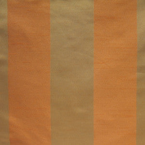 Amberly 27J6301 by JF Fabric