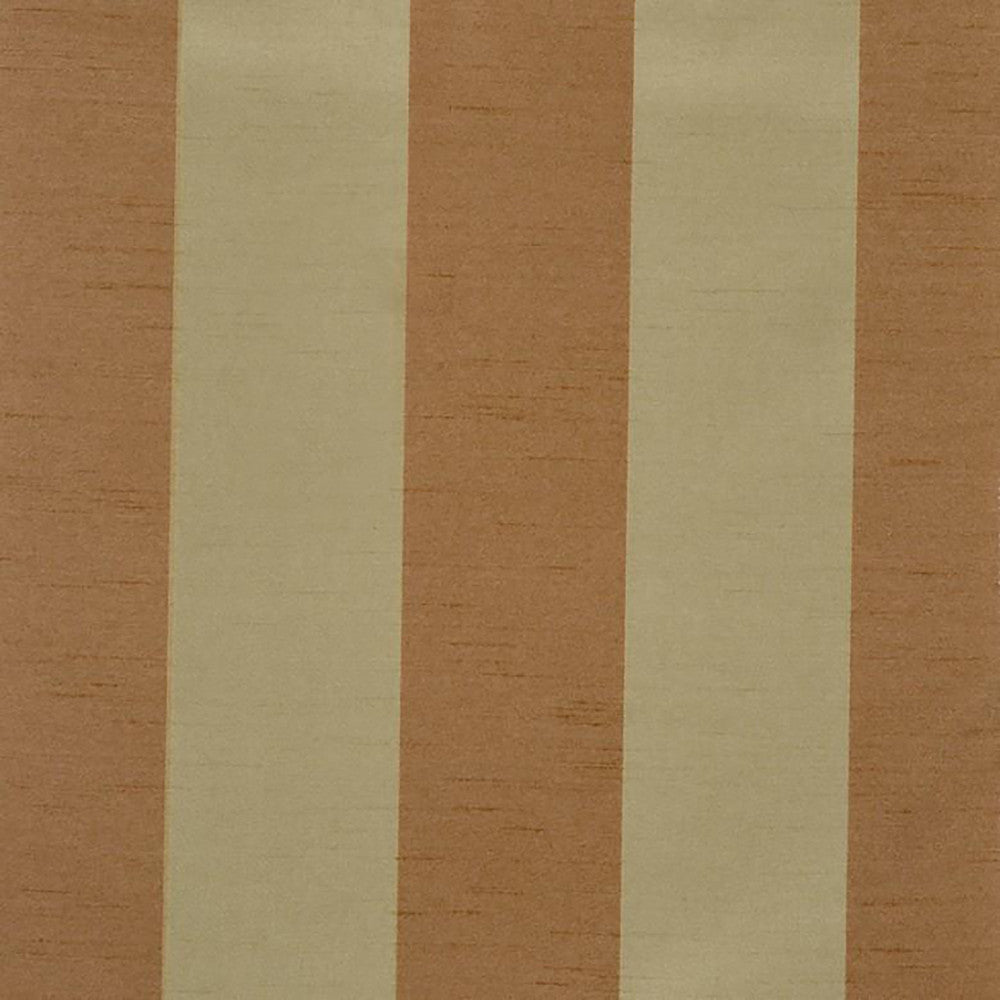 Amberly 27J6301 by JF Fabric Somerset 100% Polyester Turkey 60000 Horizontal: 5.75 and Vertical: 58 - Fabric Carolina -