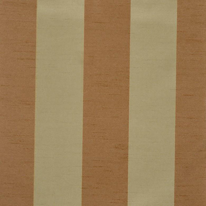 Amberly 27J6301 by JF Fabric Somerset 100% Polyester Turkey 60000 Horizontal: 5.75 and Vertical: 58 - Fabric Carolina -