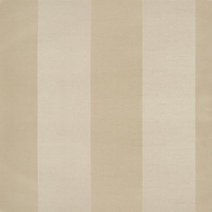 Amberly 33J6301 by JF Fabric Somerset 100% Polyester Turkey 60000 Horizontal: 5.75 and Vertical: 58 - Fabric Carolina -