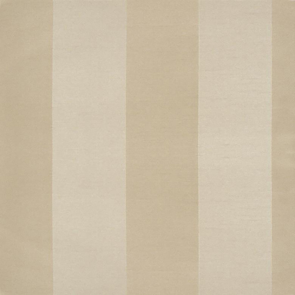 Amberly 33J6301 by JF Fabric Somerset 100% Polyester Turkey 60000 Horizontal: 5.75 and Vertical: 58 - Fabric Carolina -