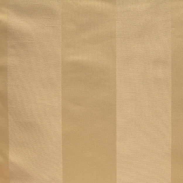AMBERLY 33J6301 by JF Fabric SOMERSET 100% Polyester TURKEY ABRASIO (HEAVY DUTY- 30,000+ DOUBLE RUBS) Horizontal: 5.750 and Vertical: N/A 58.00 - Fabric Carolina -
