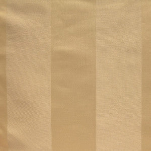 Amberly 33J6301 by JF Fabric