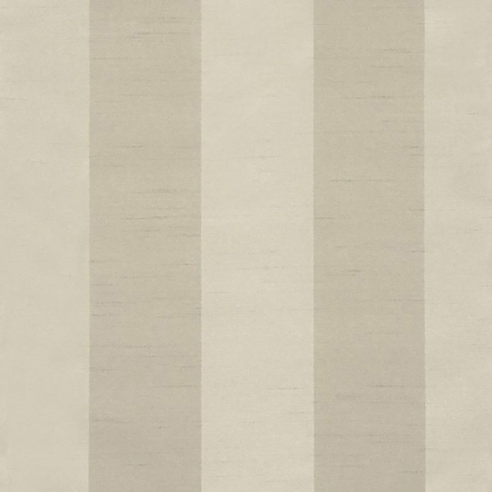Amberly 34J6301 by JF Fabric Somerset 100% Polyester Turkey 60000 Horizontal: 5.75 and Vertical: 58 - Fabric Carolina -