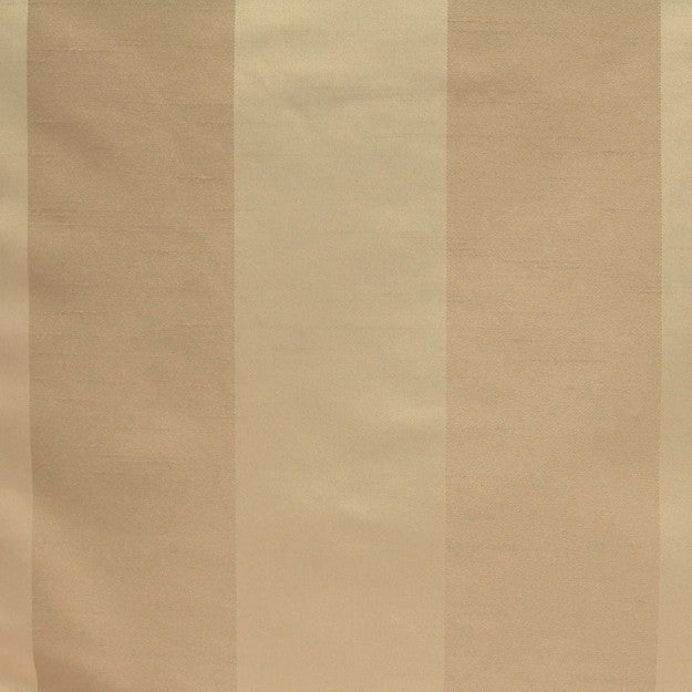 AMBERLY 34J6301 by JF Fabric SOMERSET 100% Polyester TURKEY ABRASIO (HEAVY DUTY- 30,000+ DOUBLE RUBS) Horizontal: 5.750 and Vertical: N/A 58.00 - Fabric Carolina -