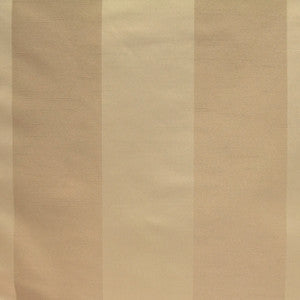 Amberly 34J6301 by JF Fabric