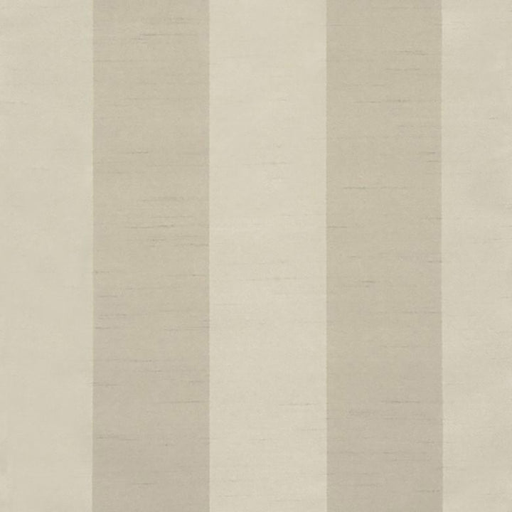Amberly 34J6301 by JF Fabric Somerset 100% Polyester Turkey 60000 Horizontal: 5.75 and Vertical: 58 - Fabric Carolina -