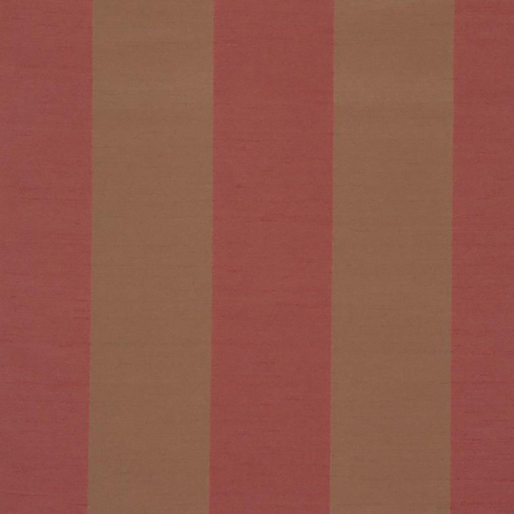 Amberly 46J6301 by JF Fabric Somerset 100% Polyester Turkey 60000 Horizontal: 5.75 and Vertical: 58 - Fabric Carolina -