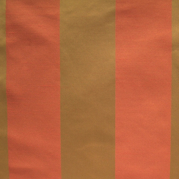 AMBERLY 46J6301 by JF Fabric SOMERSET 100% Polyester TURKEY ABRASIO (HEAVY DUTY- 30,000+ DOUBLE RUBS) Horizontal: 5.750 and Vertical: N/A 58.00 - Fabric Carolina -