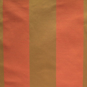 Amberly 46J6301 by JF Fabric