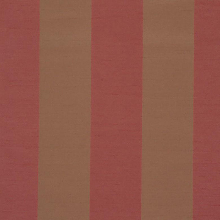 Amberly 46J6301 by JF Fabric Somerset 100% Polyester Turkey 60000 Horizontal: 5.75 and Vertical: 58 - Fabric Carolina -
