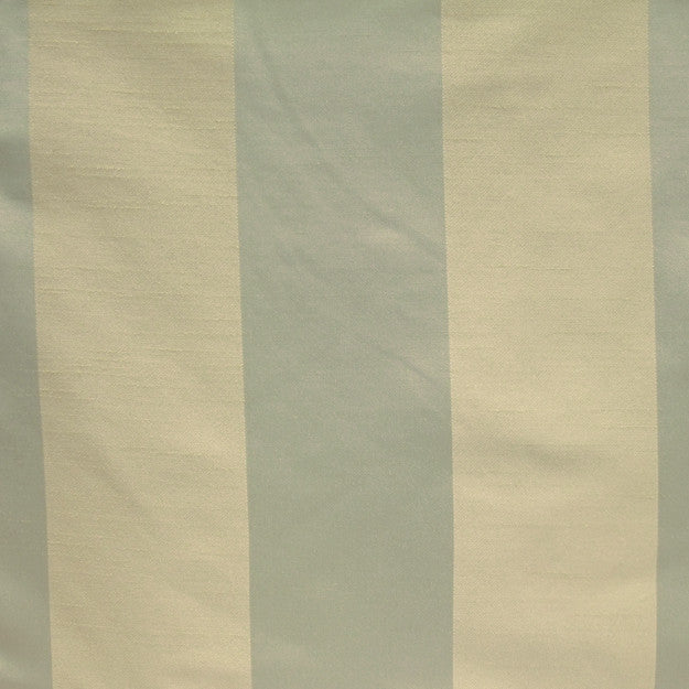 AMBERLY 61J6301 by JF Fabric SOMERSET 100% Polyester TURKEY ABRASIO (HEAVY DUTY- 30,000+ DOUBLE RUBS) Horizontal: 5.750 and Vertical: N/A 58.00 - Fabric Carolina -