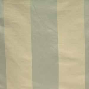 Amberly 61J6301 by JF Fabric