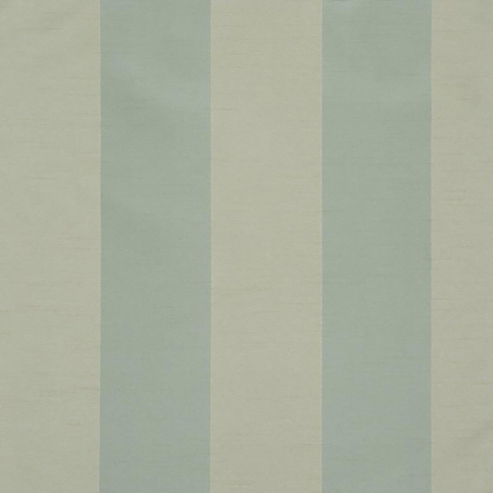 Amberly 61J6301 by JF Fabric Somerset 100% Polyester Turkey 60000 Horizontal: 5.75 and Vertical: 58 - Fabric Carolina -