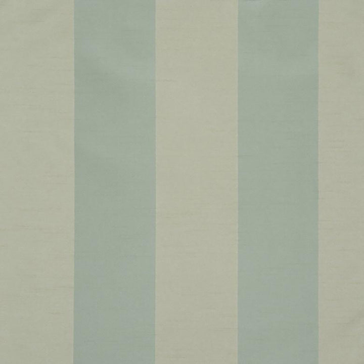 Amberly 61J6301 by JF Fabric Somerset 100% Polyester Turkey 60000 Horizontal: 5.75 and Vertical: 58 - Fabric Carolina -