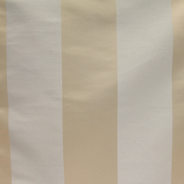 AMBERLY 62J6301 by JF Fabric SOMERSET 100% Polyester TURKEY ABRASIO (HEAVY DUTY- 30,000+ DOUBLE RUBS) Horizontal: 5.750 and Vertical: N/A 58.00 - Fabric Carolina -
