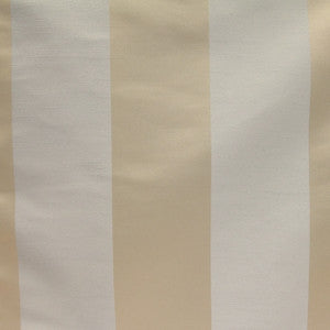 Amberly 62J6301 by JF Fabric