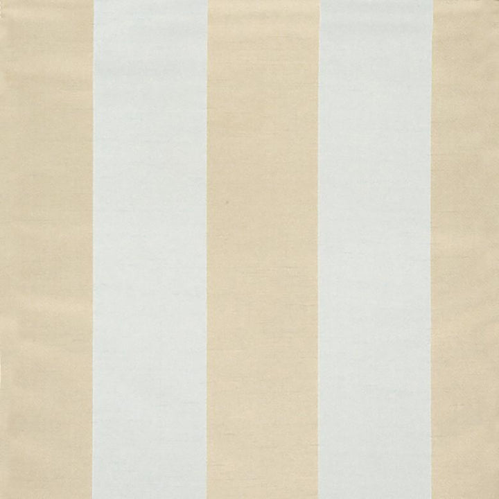 Amberly 62J6301 by JF Fabric Somerset 100% Polyester Turkey 60000 Horizontal: 5.75 and Vertical: 58 - Fabric Carolina -
