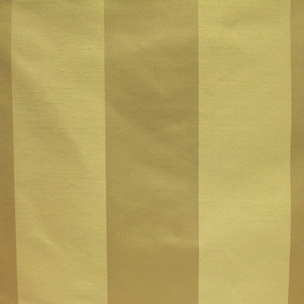 AMBERLY 77J6301 by JF Fabric SOMERSET 100% Polyester TURKEY ABRASIO (HEAVY DUTY- 30,000+ DOUBLE RUBS) Horizontal: 5.750 and Vertical: N/A 58.00 - Fabric Carolina -