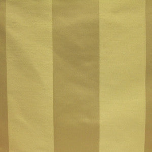 Amberly 77J6301 by JF Fabric