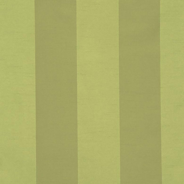 Amberly 77J6301 by JF Fabric Somerset 100% Polyester Turkey 60000 Horizontal: 5.75 and Vertical: 58 - Fabric Carolina -