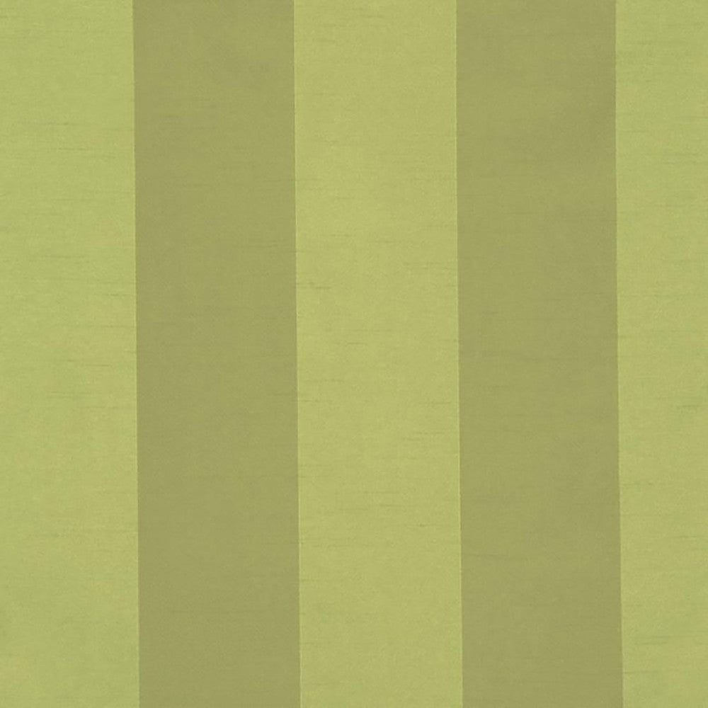 Amberly 77J6301 by JF Fabric Somerset 100% Polyester Turkey 60000 Horizontal: 5.75 and Vertical: 58 - Fabric Carolina -