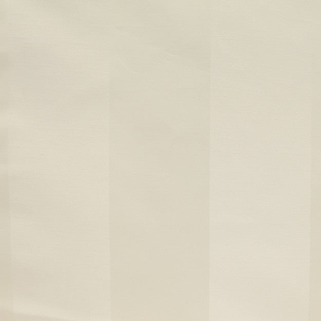 AMBERLY 91J6301 by JF Fabric SOMERSET 100% Polyester TURKEY ABRASIO (HEAVY DUTY- 30,000+ DOUBLE RUBS) Horizontal: 5.750 and Vertical: N/A 58.00 - Fabric Carolina -