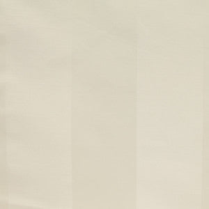 Amberly 91J6301 by JF Fabric