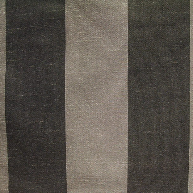 AMBERLY 96J6301 by JF Fabric SOMERSET 100% Polyester TURKEY ABRASIO (HEAVY DUTY- 30,000+ DOUBLE RUBS) Horizontal: 5.750 and Vertical: N/A 58.00 - Fabric Carolina -
